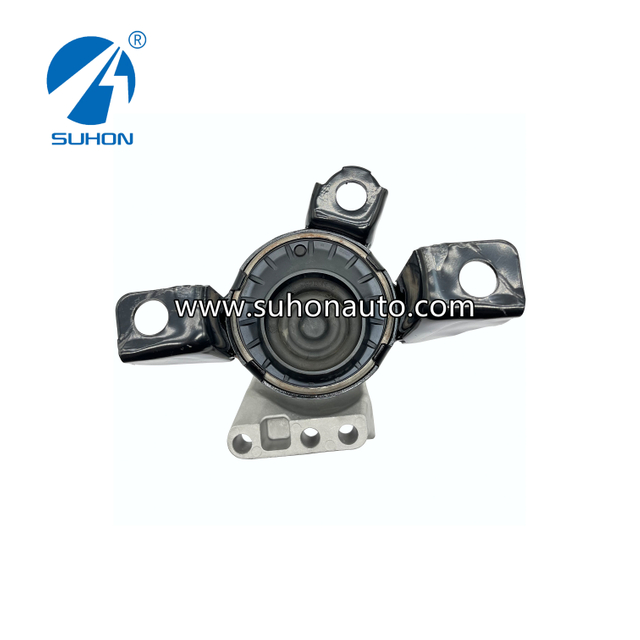 OE:DG9Z-6038H DG93-6F012AD F2G3-6F012BC F2GZ-6038B Engine Mount