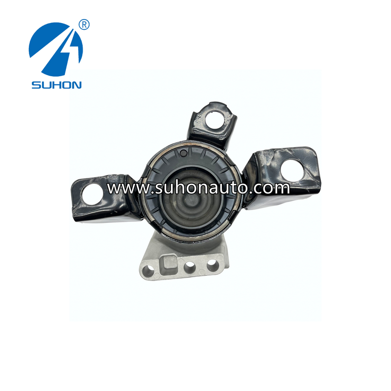 OE:DG9Z-6038H DG93-6F012AD F2G3-6F012BC F2GZ-6038B Engine Mount