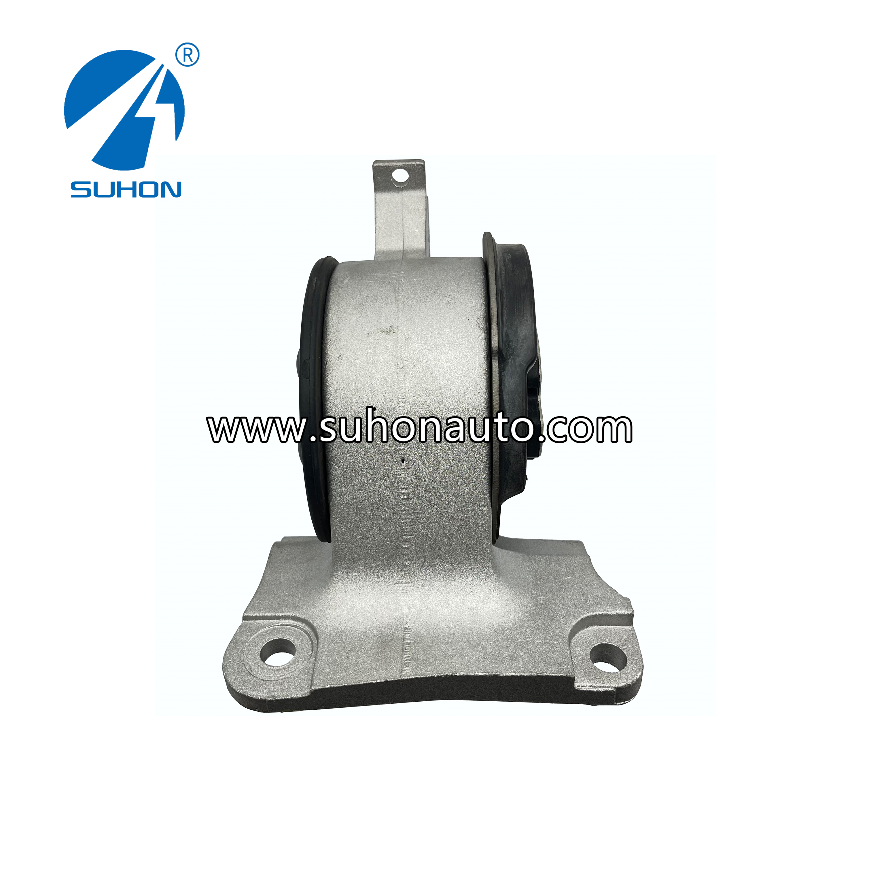 OE:9E5Z-6038G Engine Mount