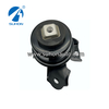 OE:6E5Z-6038DF 6E5Z-6038C 6E5Z-6038CK Engine Mount