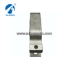 OE:8G91-6P082BA 8G91-6P082AA 1683847 1226183 Engine Mount