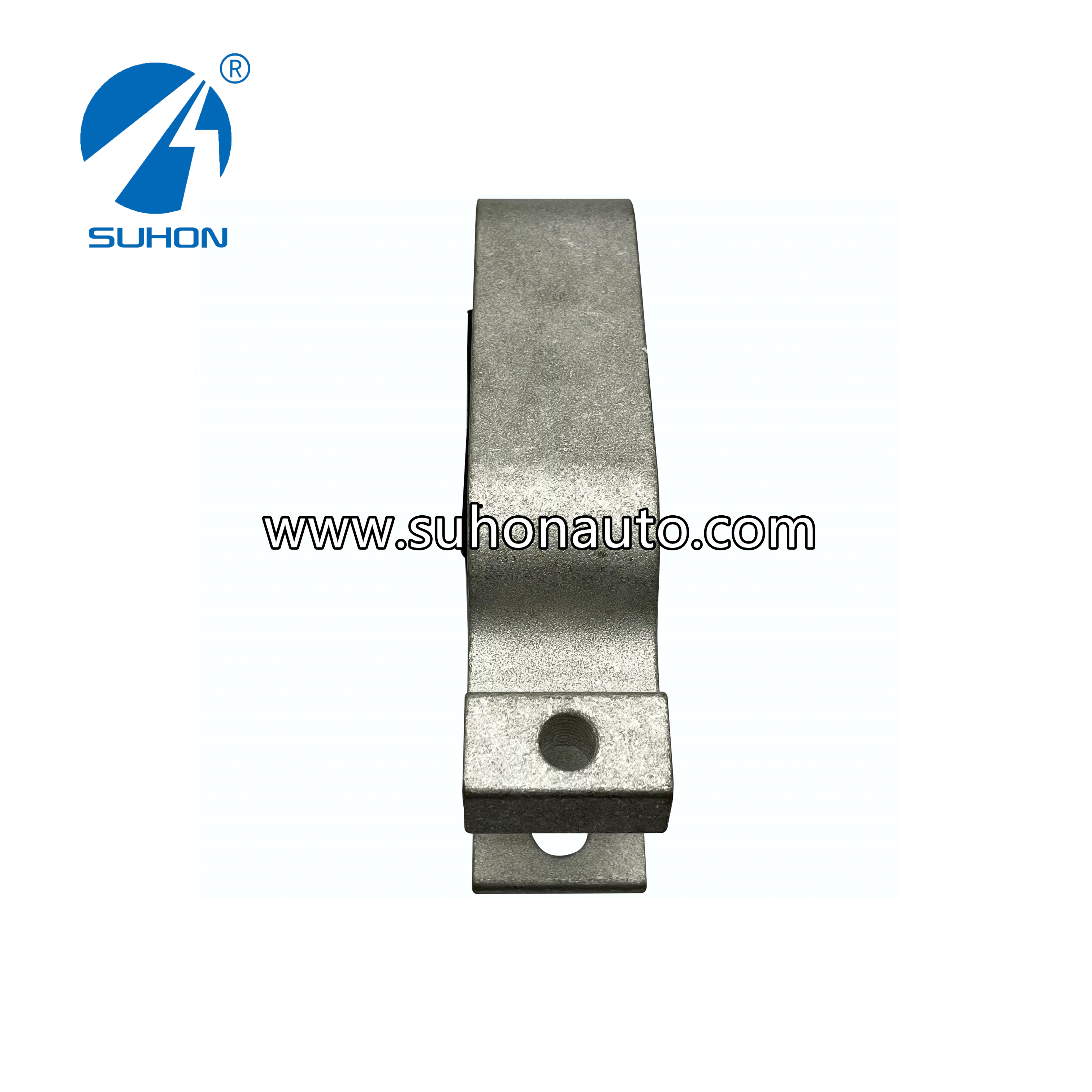 OE:8G91-6P082BA 8G91-6P082AA 1683847 1226183 Engine Mount