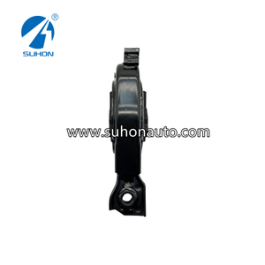 OE:BDGH-39-040 BELN-39-040 BCKA-39-040 BEPV-39-040 Engine Mount