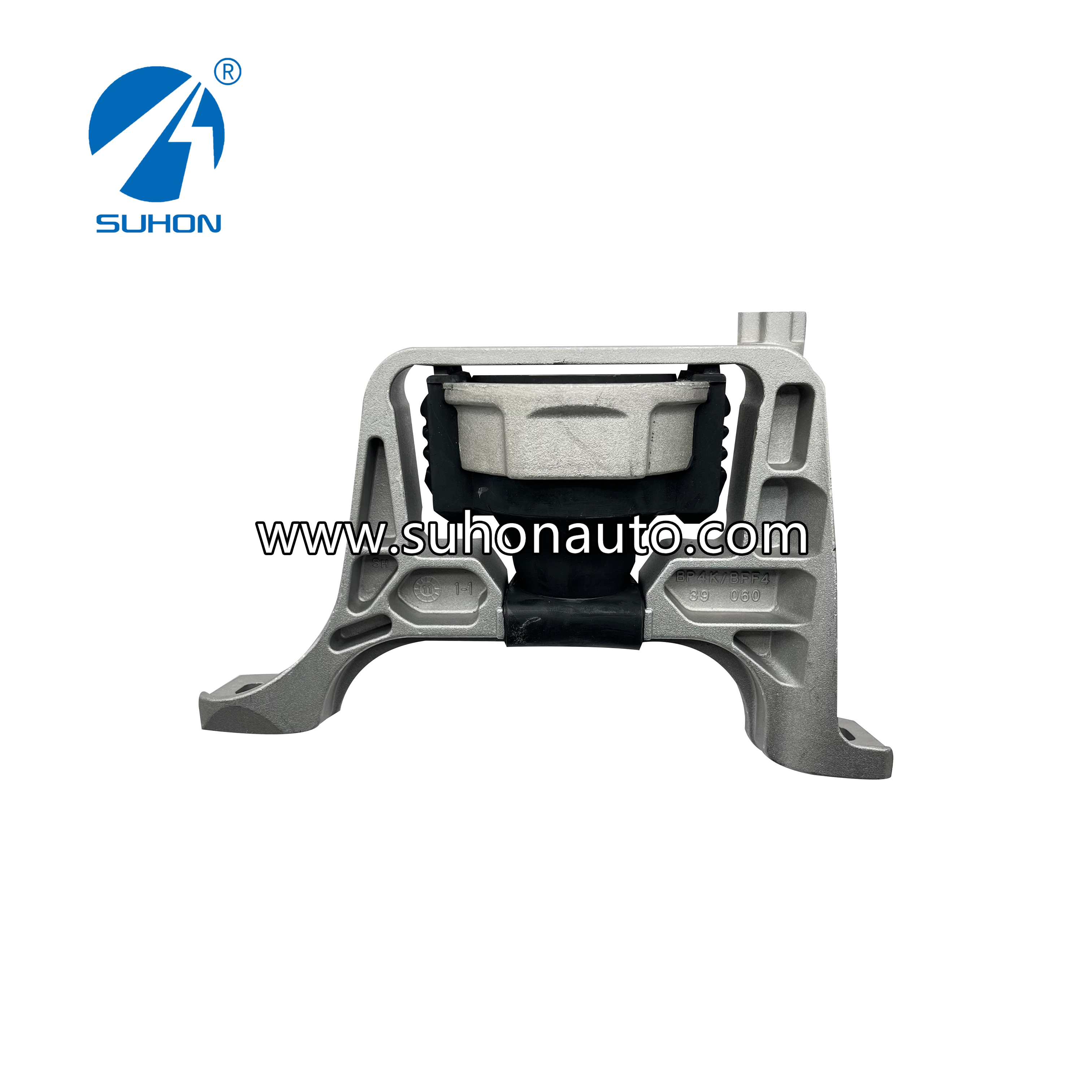 OE:BP4K-39-060 BEA2-39-060 Engine Mount