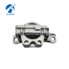 OE:BP4S-39-060 CV6Z-6038C AV6Z-6038A 1862540 3M51-6F012AG Engine Mount