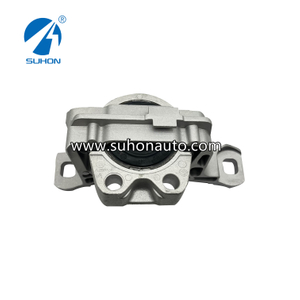OE:BP4S-39-060 CV6Z-6038C AV6Z-6038A 1862540 3M51-6F012AG Engine Mount