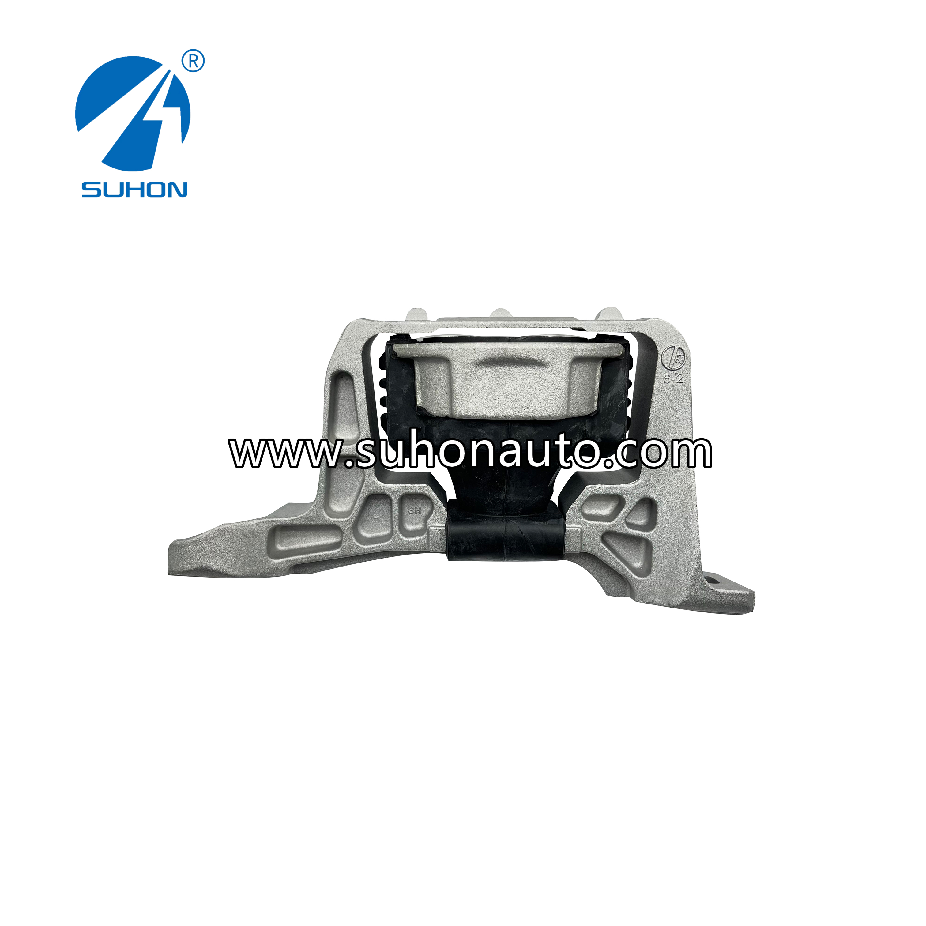 OE:BBM4-39-060 BP4S-39-060 Engine Mount