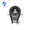 OE:3M51-6P082AF 26757656 1224049 1404996 3M51-6P082AD 4M51-6P082FB Engine Mount