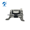 OE:BFF4-39-060 B38M-39-060 Engine Mount