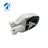 OE:BFF4-39-040 CV6Z-6068A AV61-6P082AC Engine Mount