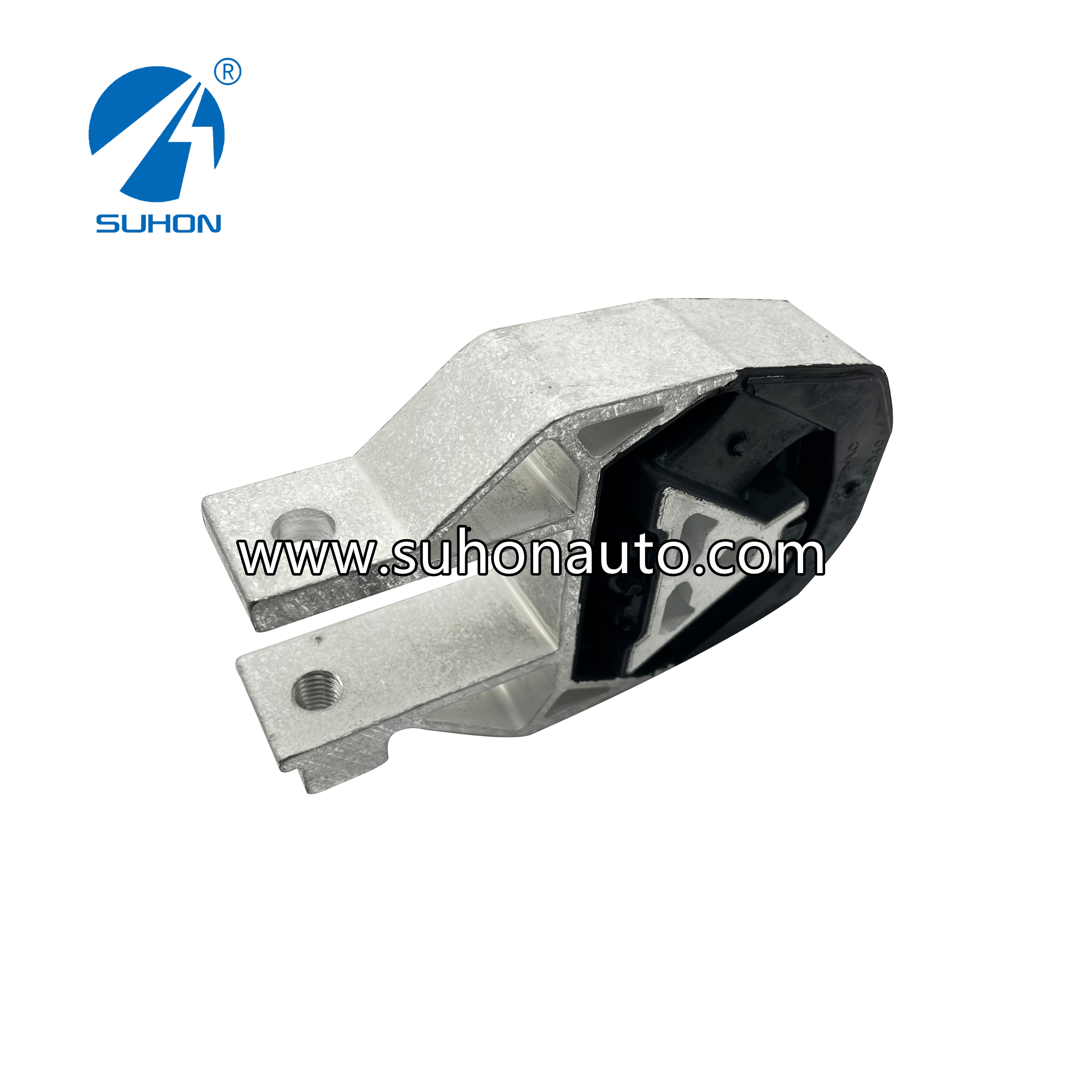 OE:BFF4-39-040 CV6Z-6068A AV61-6P082AC Engine Mount
