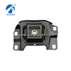 OE:BP4S-39-070 BP4N-39-070 3M51-7M121AE 3M51-7M121GC Engine Mount