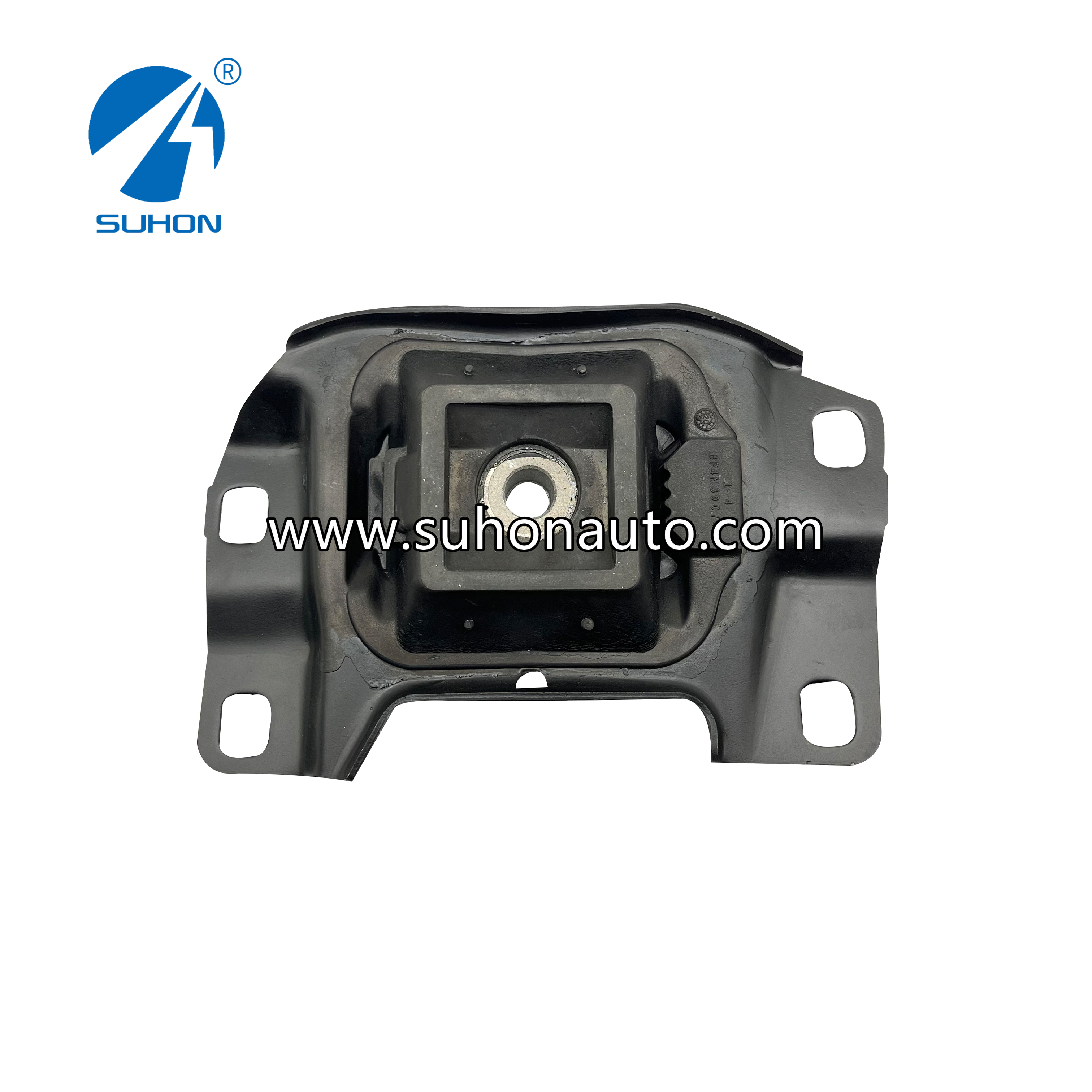 OE:BP4S-39-070 BP4N-39-070 3M51-7M121AE 3M51-7M121GC Engine Mount