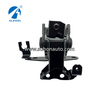 OE:B25D-39-070B Engine Mount