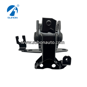 OE:B25D-39-070B Engine Mount