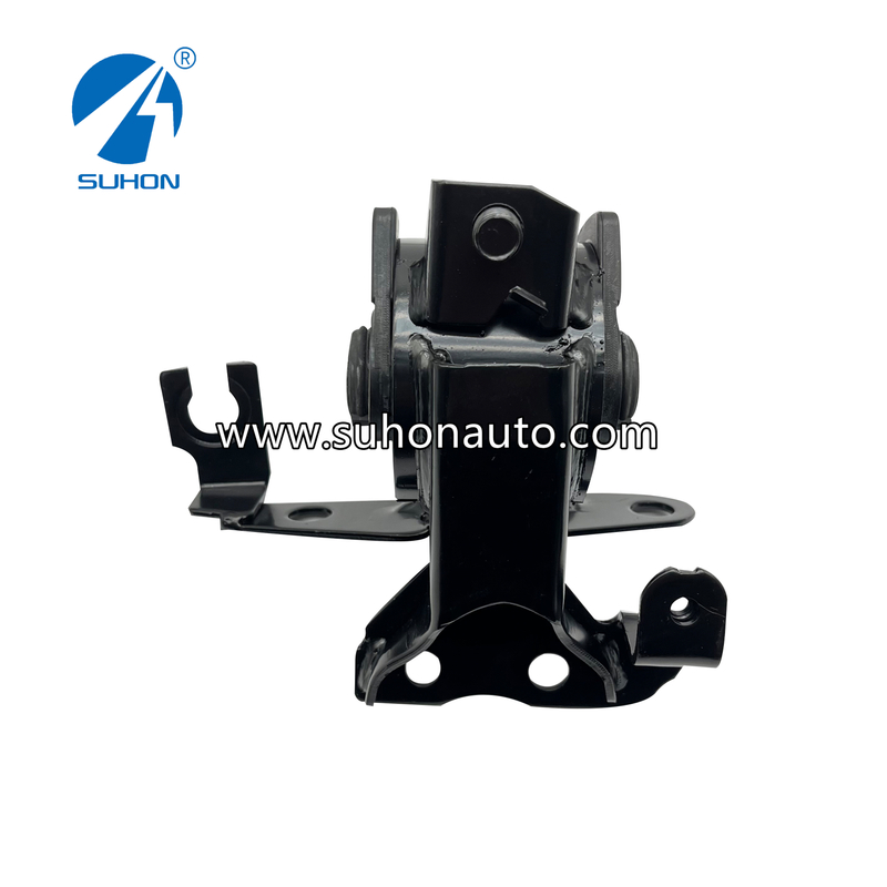 OE:B25D-39-070B Engine Mount