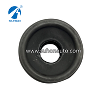 OE:EC01-39-054 EC02-39-054 YL8Z-6A061AB Engine Mount