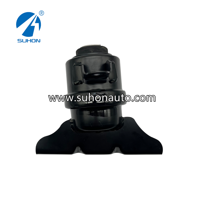 OE:EC01-39-060 YL8Z-6068AA 6L8Z-6068AA Engine Mount