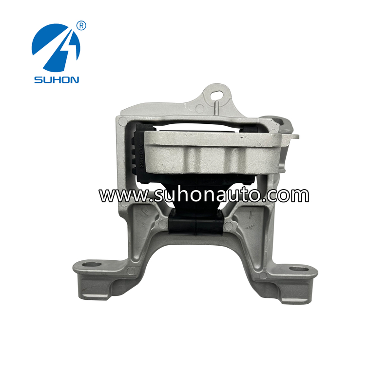 OE:DB1M-39-060 DB1N-39-060 12305-WB002 DB1L-39-060 DB1P-39-060 Engine Mount