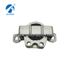 OE:3M51-6F012CJ 3772601 1430067 1677276 Engine Mount