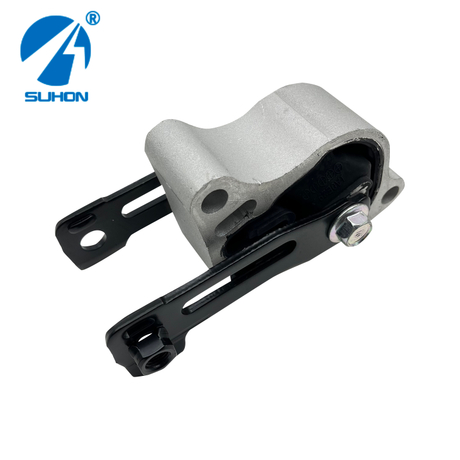 SH-124013-2.jpg