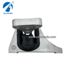 when to replace motor mounts
