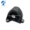 bracket engine mounting