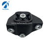 engine mount conversion kits