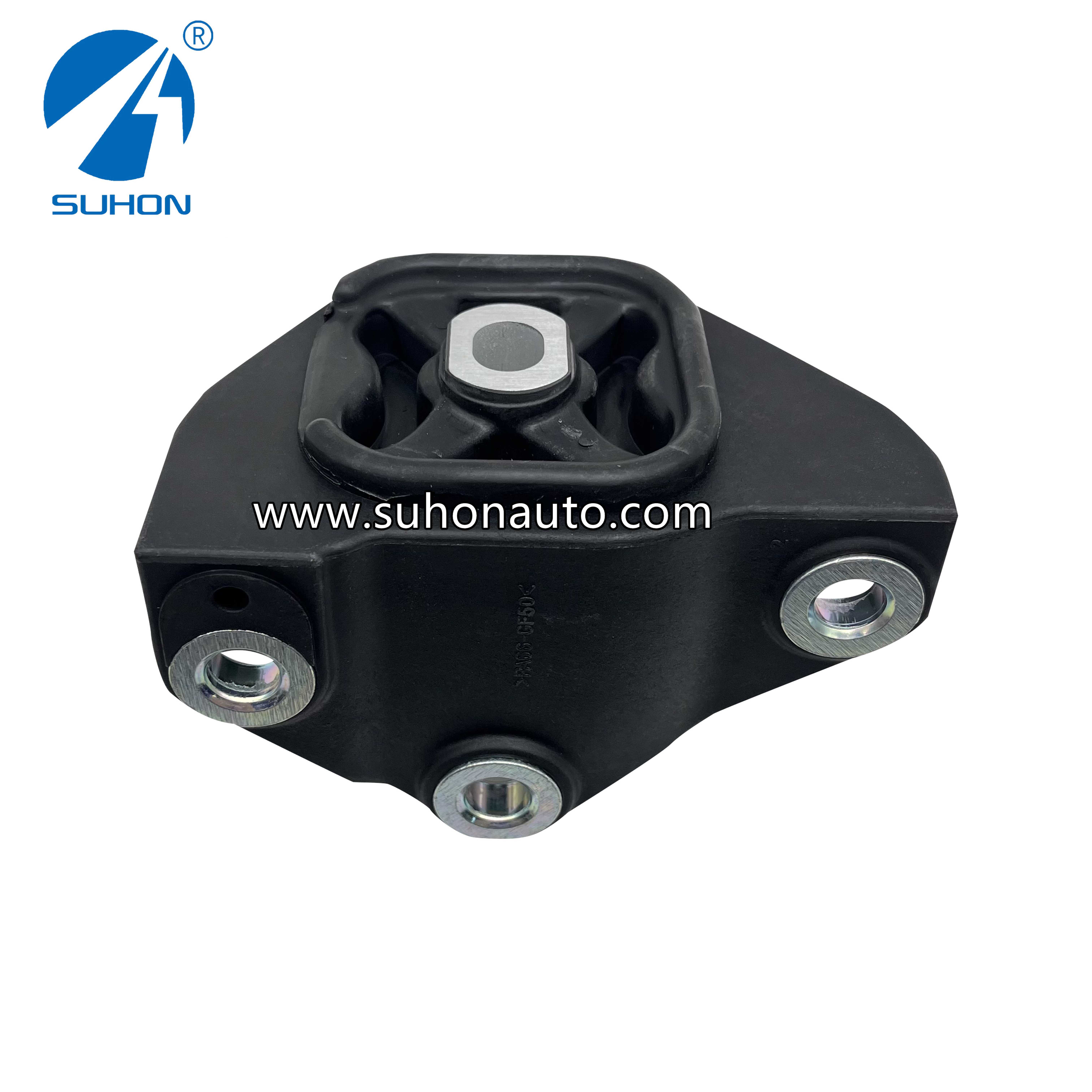engine mount conversion kits