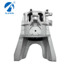 how important are motor mounts