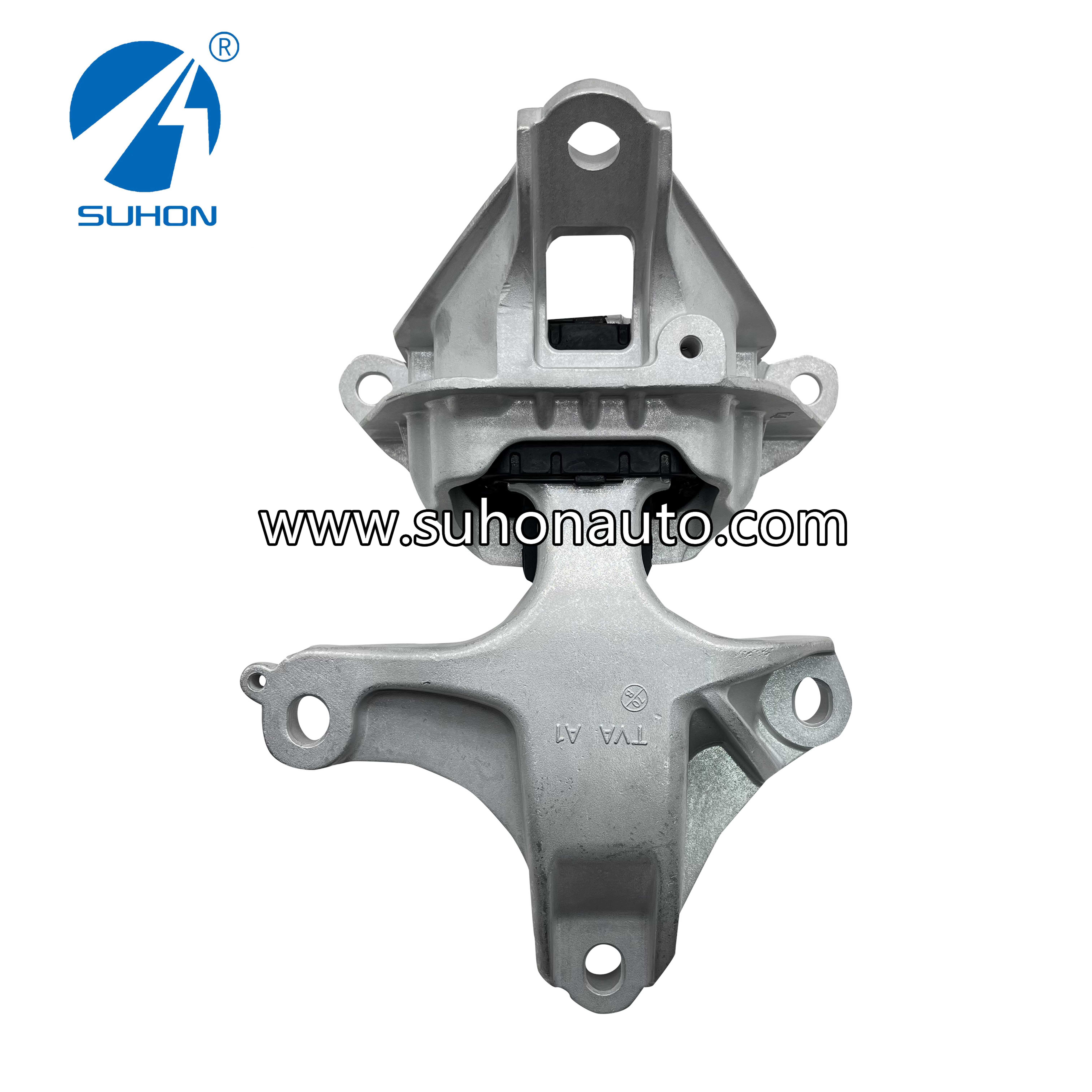 High-Quality Engine Mounts by Suhon Auto 