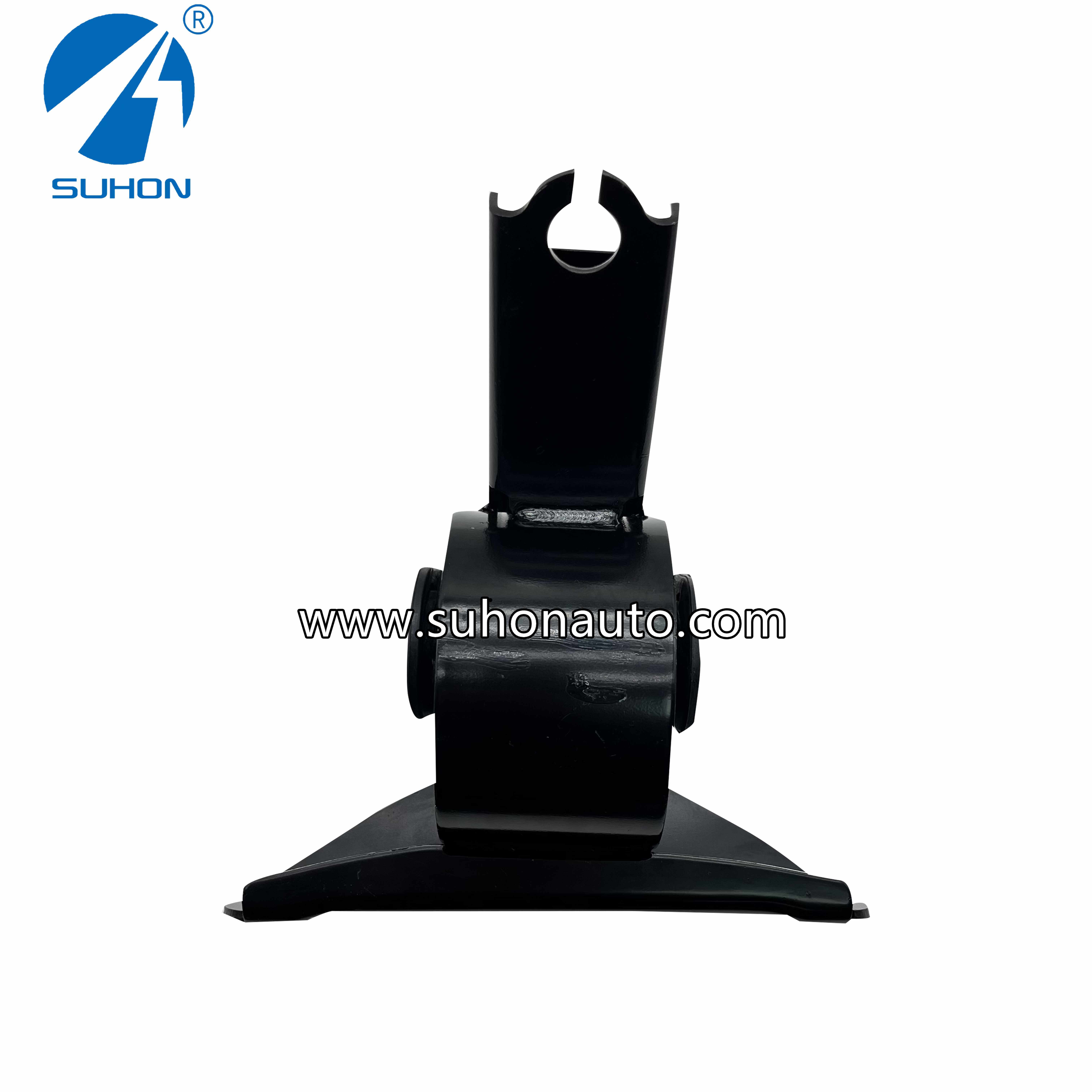 motor mount price