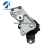 mounting for car