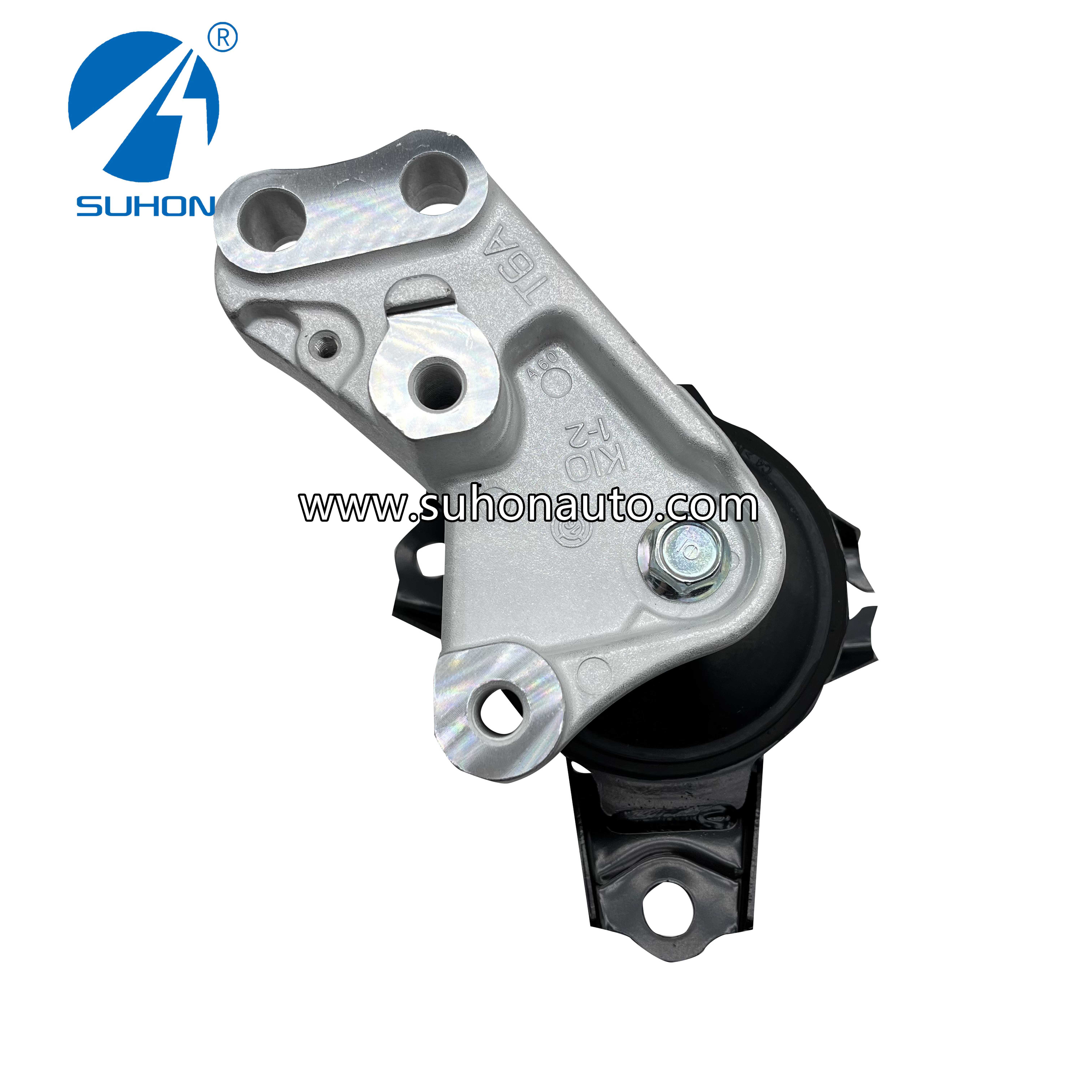 mounting for car