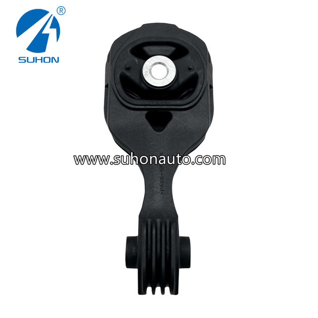 engine mount kit