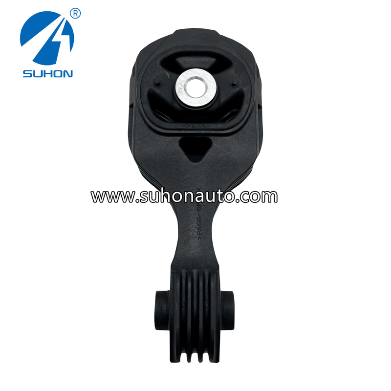 engine mount kit