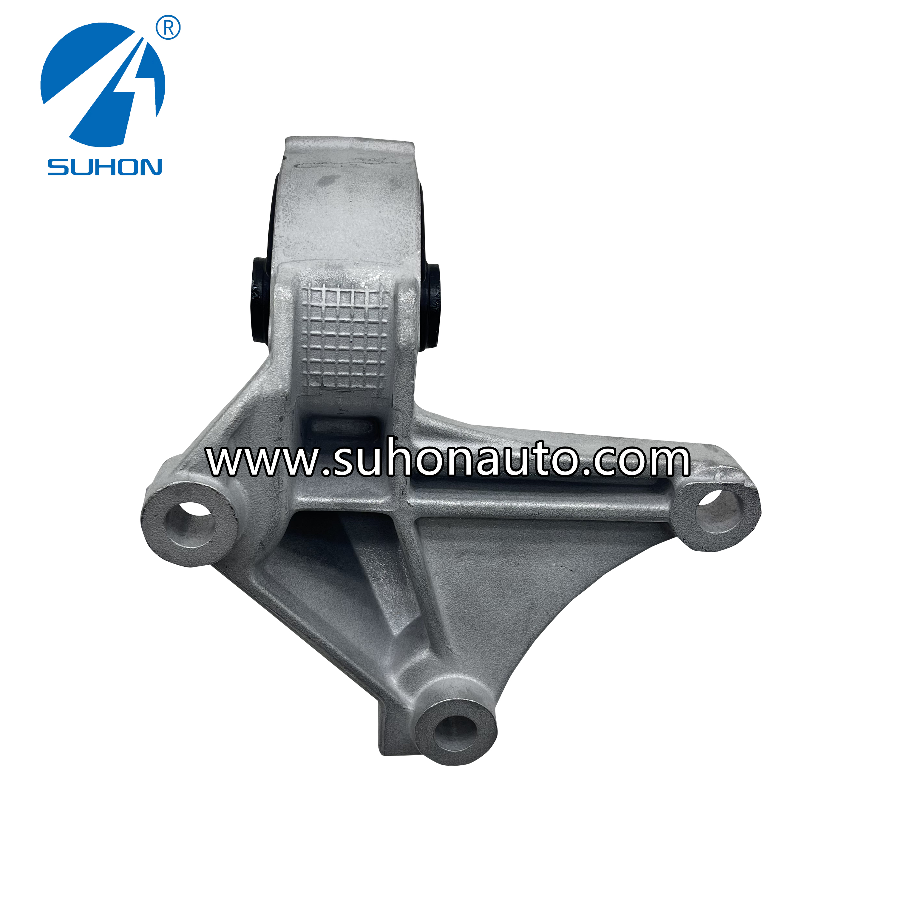 OE:50830-SFE-000 Honda Engine Mount 