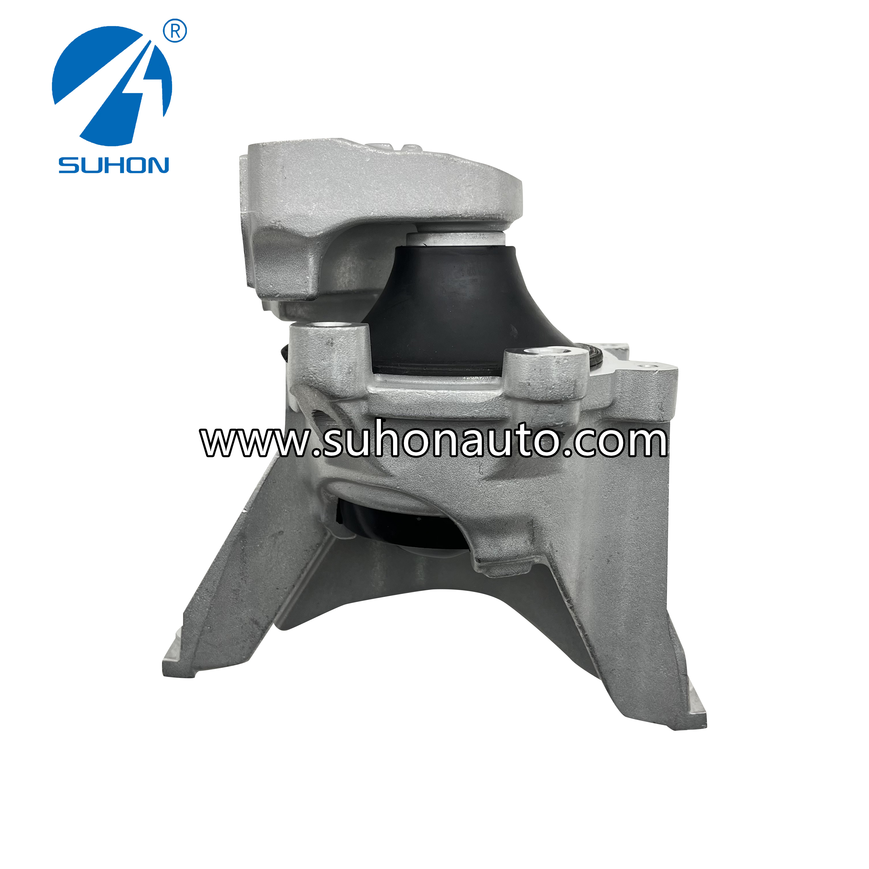 engine mounts