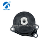 symptoms of bad motor mounts