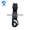 ford to chevy motor mounts