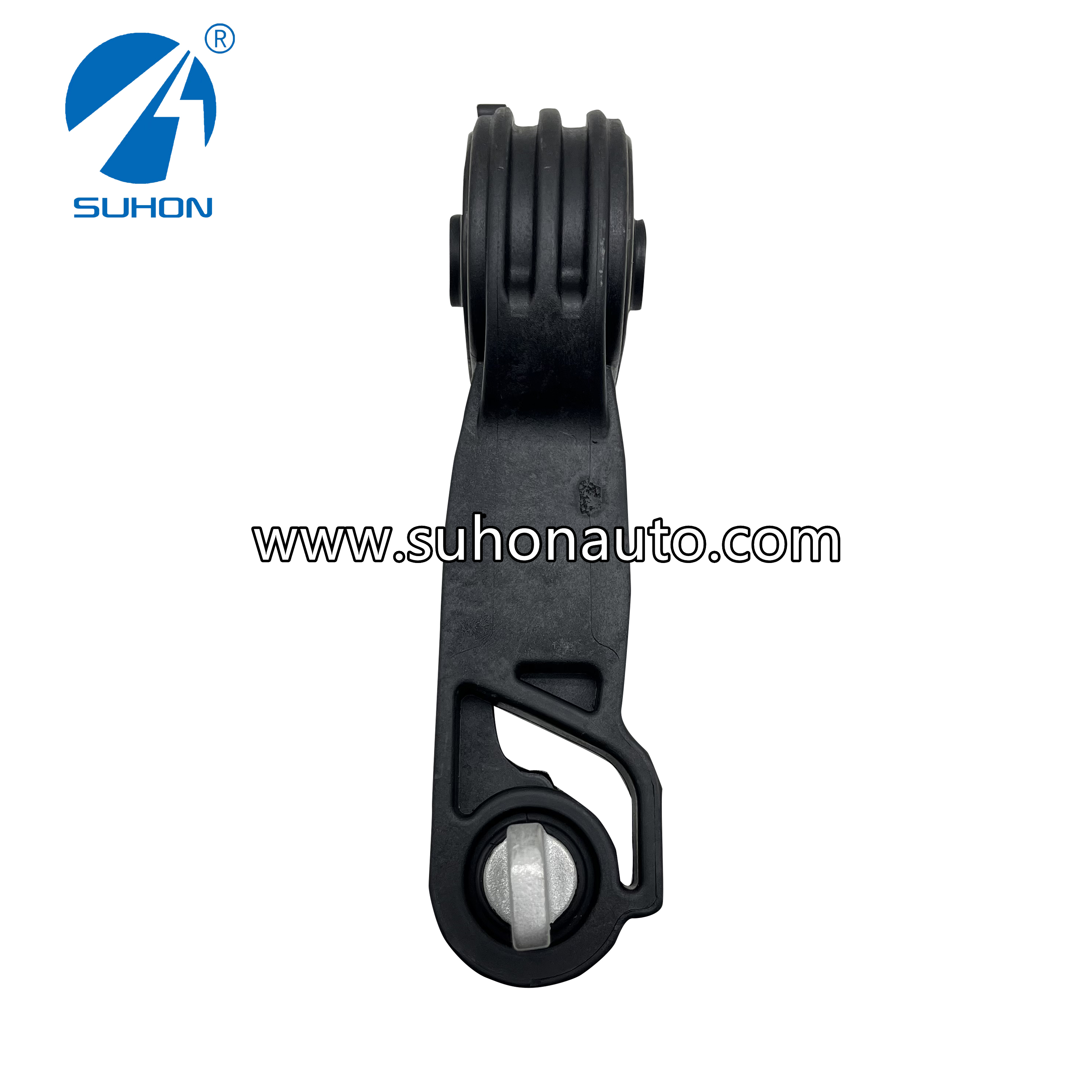 ford to chevy motor mounts