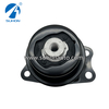 car engine mounting