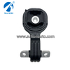sbc to ls motor mounts