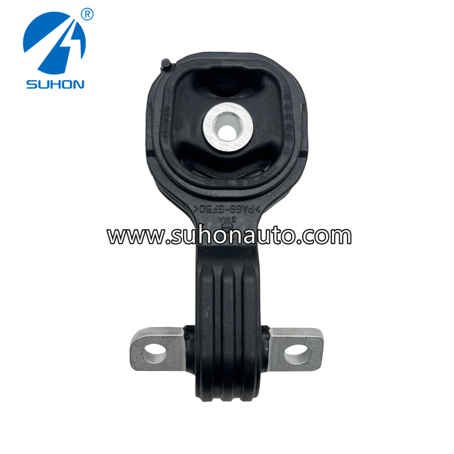 sbc to ls motor mounts