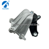 OE:50870-TA0-A03 Honda Engine Mount 