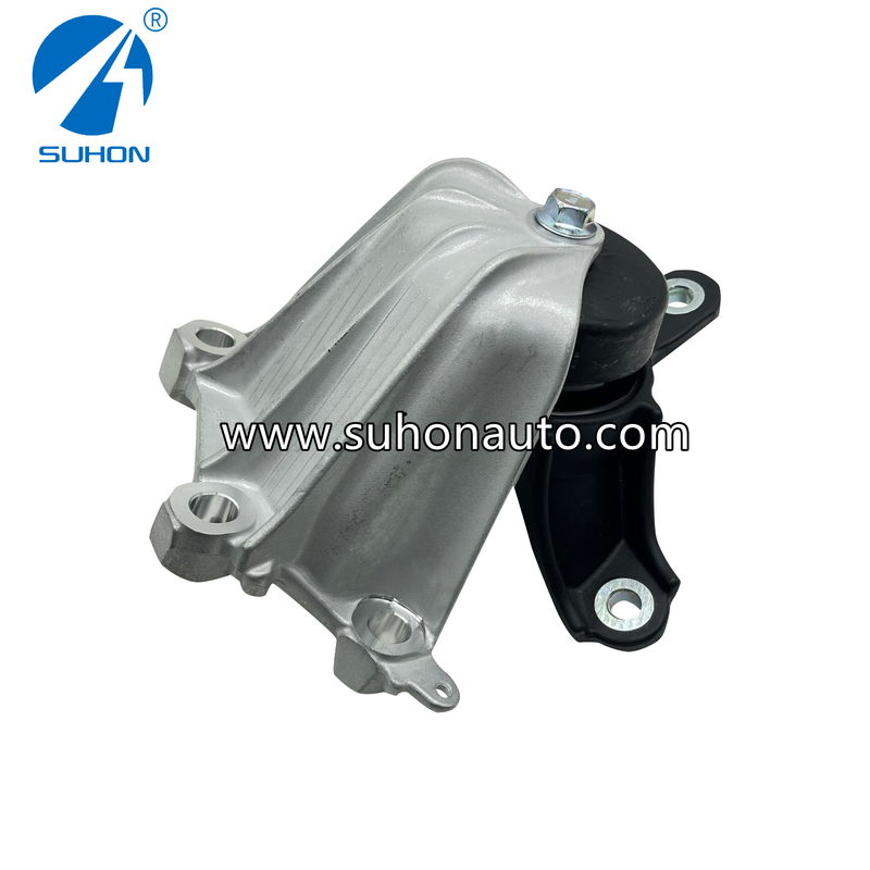 OE:50870-TA0-A03 Honda Engine Mount 