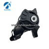 engine mount front