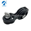 gm motor mounts