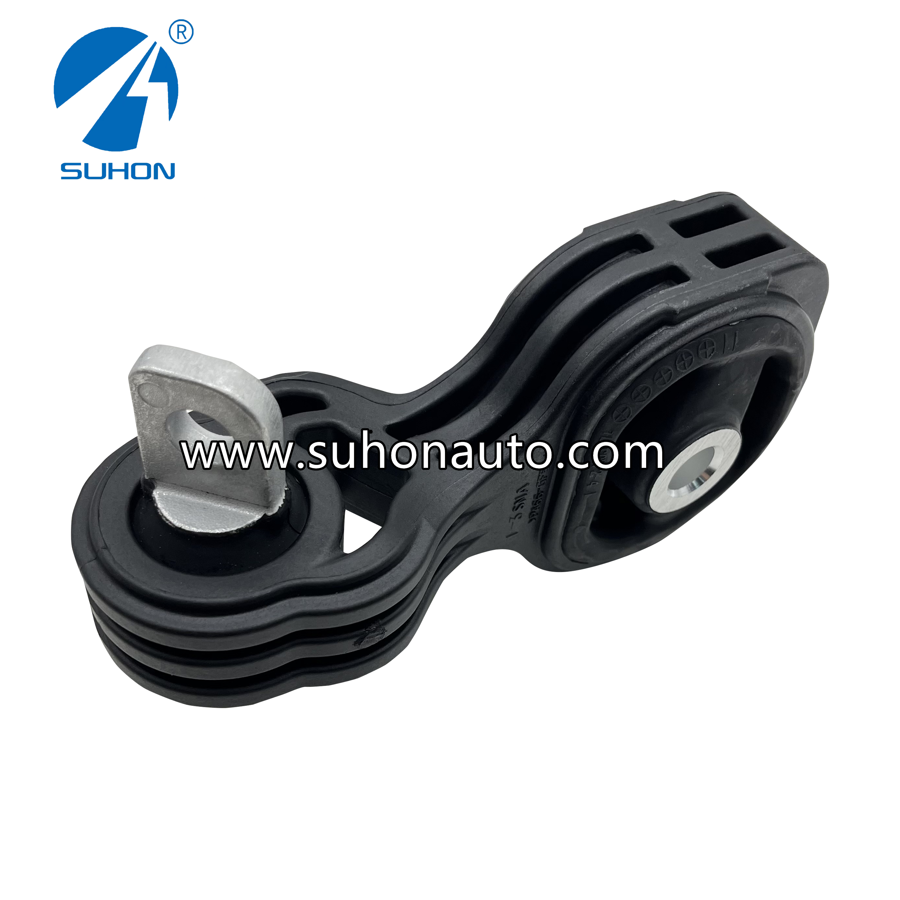 gm motor mounts