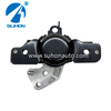 engine mounting